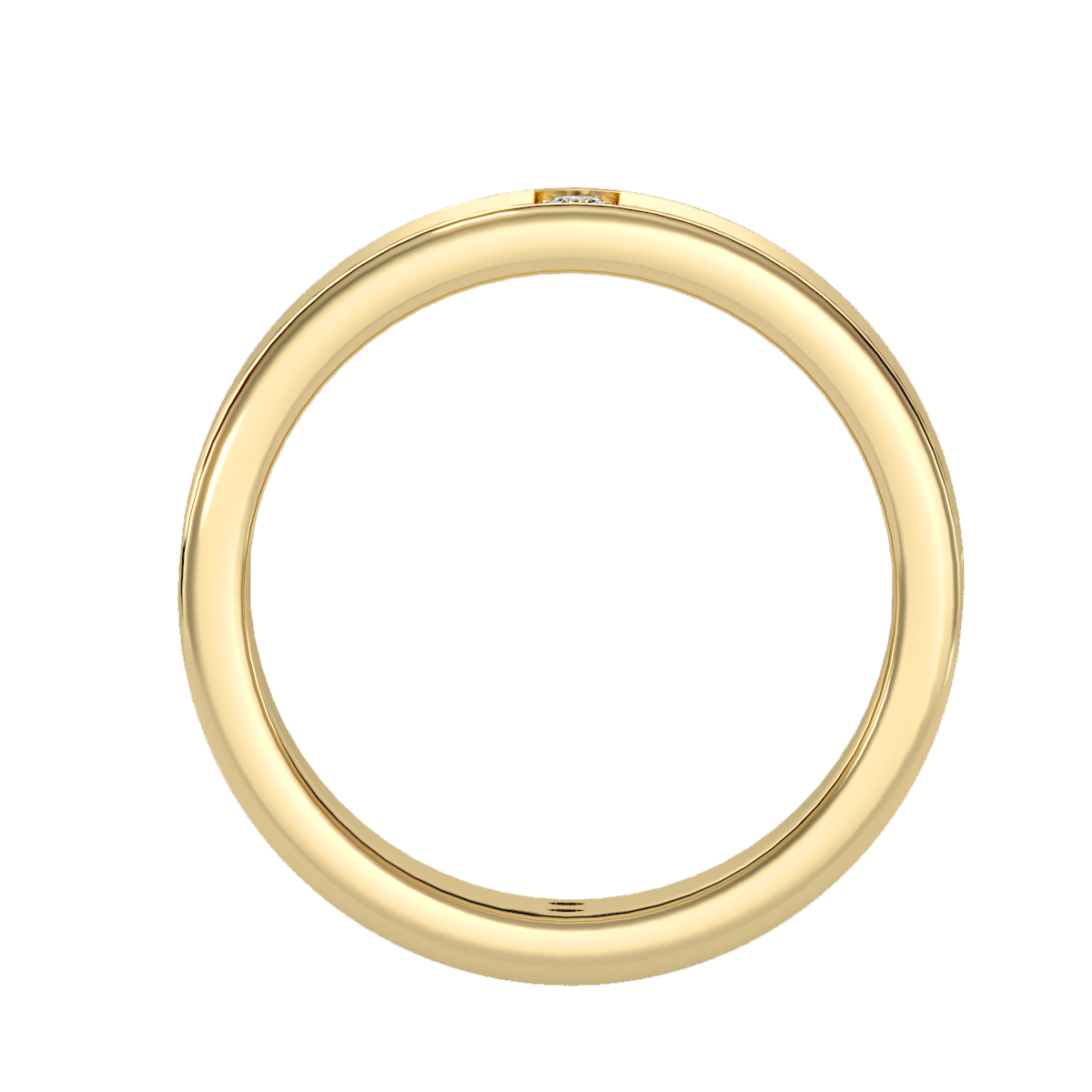 https://goldiam.co.il/sites/default/files/MB_RD_111%20YF_denoised_ocl.png